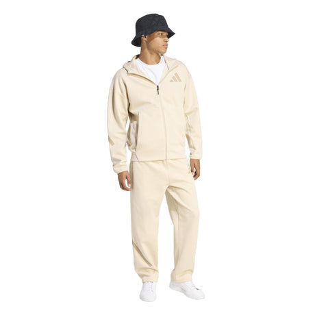 adidas Z.N.E. Open-Hem Joggers - Runner