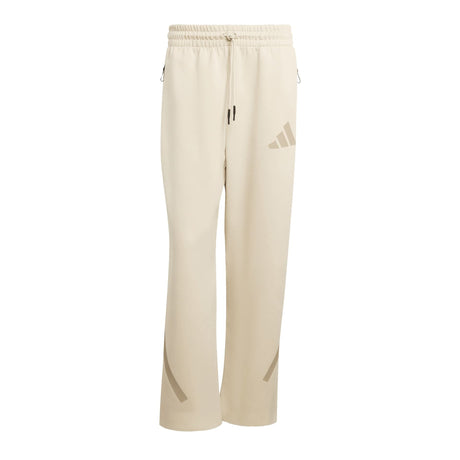 adidas Z.N.E. Open-Hem Joggers - Runner
