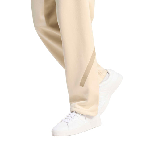 adidas Z.N.E. Open-Hem Joggers - Runner