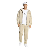 adidas Z.N.E. Open-Hem Joggers - Runner