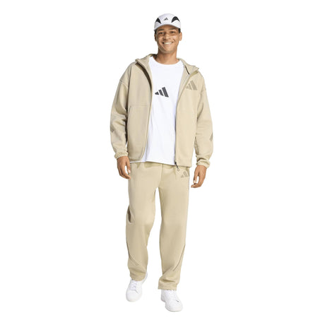 adidas Z.N.E. Open-Hem Joggers - Runner