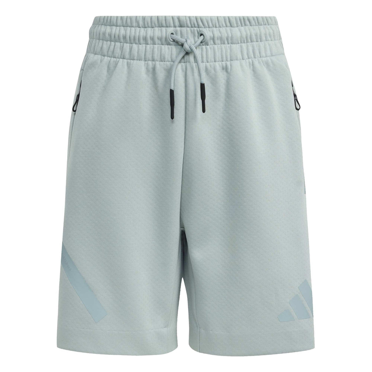 adidas Z.N.E. Shorts Kids - Runner