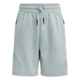 adidas Z.N.E. Shorts Kids - Runner