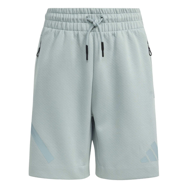adidas Z.N.E. Shorts Kids - Runner