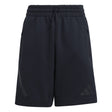 adidas Z.N.E. Shorts Kids - Runner