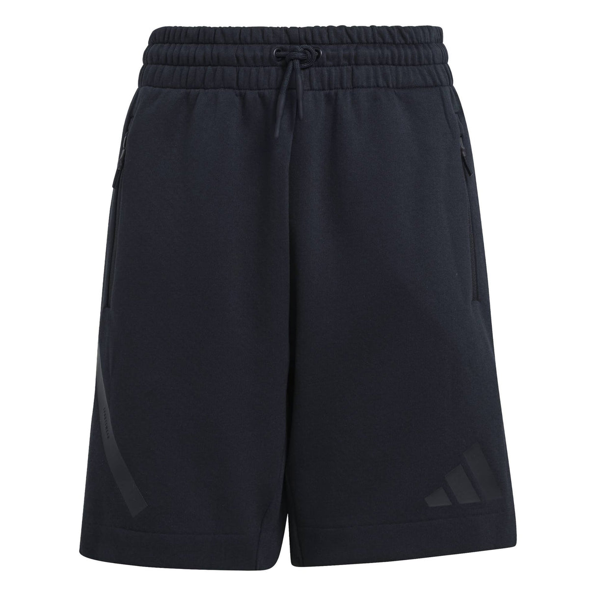 adidas Z.N.E. Shorts Kids - Runner