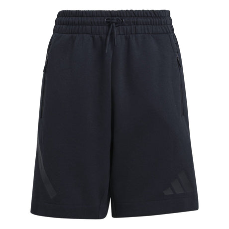 adidas Z.N.E. Shorts Kids - Runner