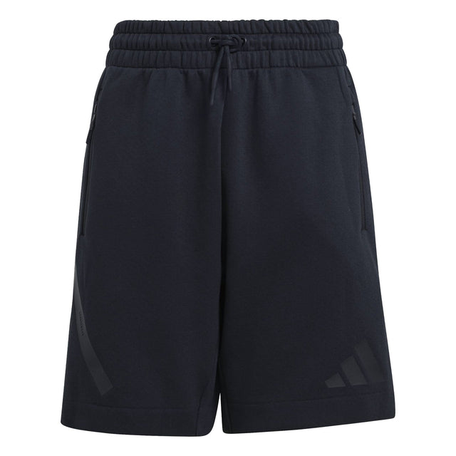 adidas Z.N.E. Shorts Kids - Runner