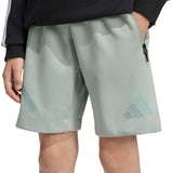 adidas Z.N.E. Shorts Kids - Runner