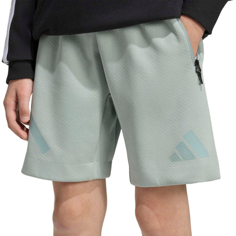 adidas Z.N.E. Shorts Kids - Runner