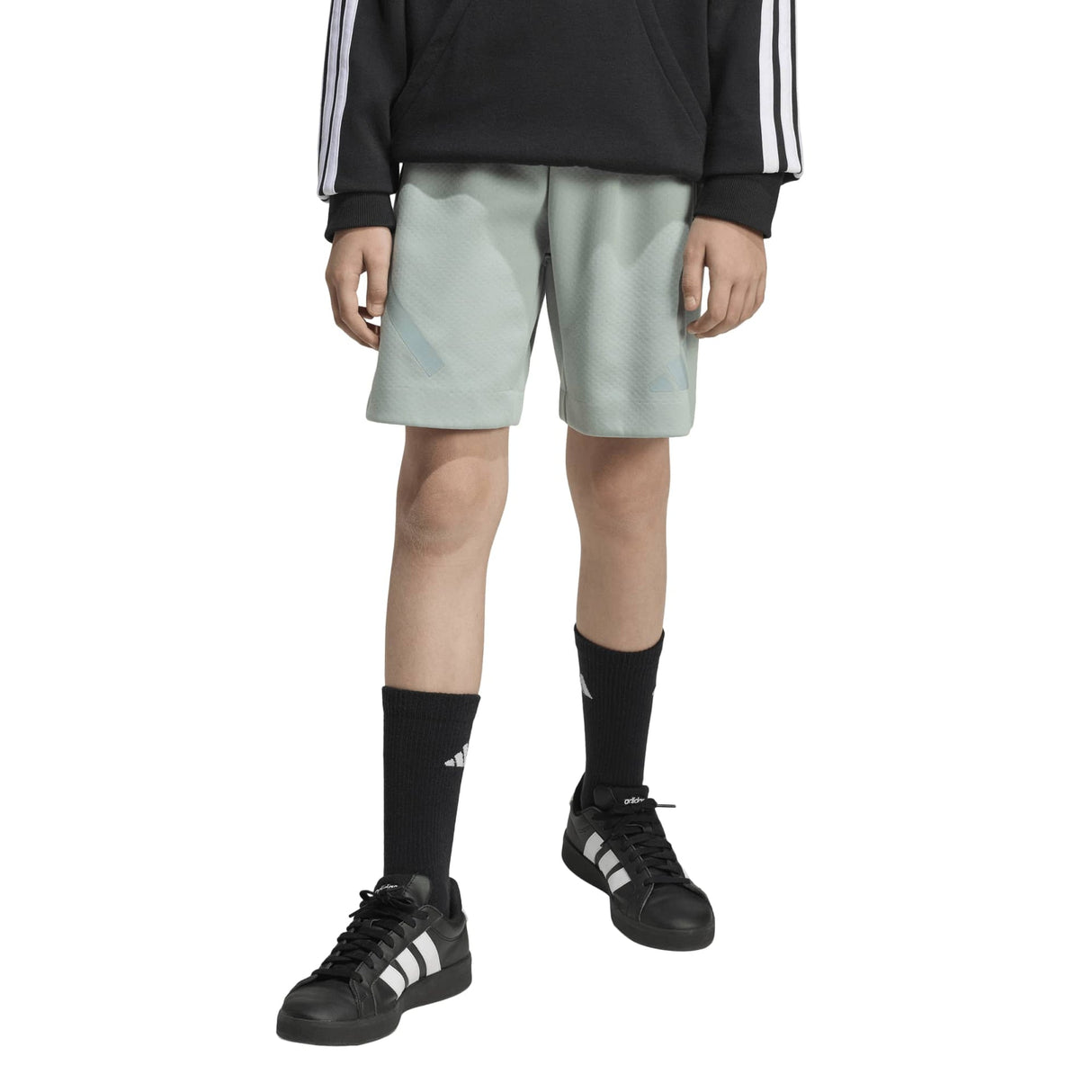 adidas Z.N.E. Shorts Kids - Runner