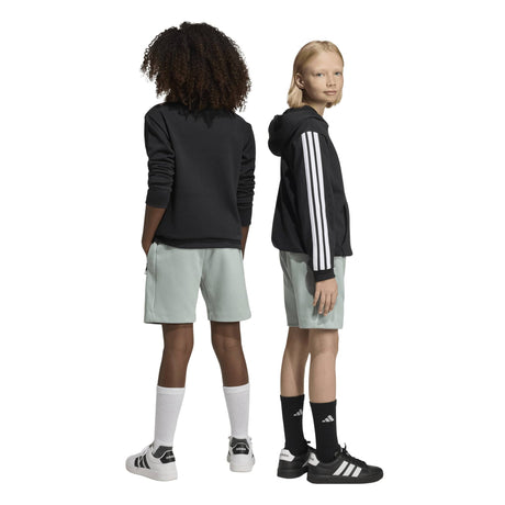 adidas Z.N.E. Shorts Kids - Runner