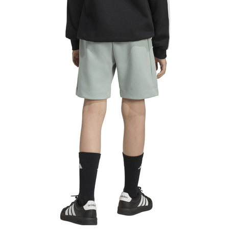 adidas Z.N.E. Shorts Kids - Runner