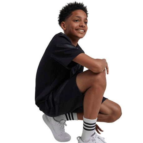 adidas Z.N.E. Shorts Kids - Runner