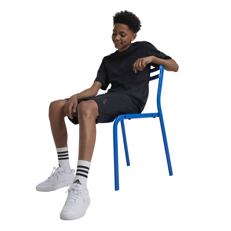 adidas Z.N.E. Shorts Kids - Runner