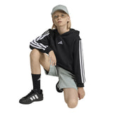 adidas Z.N.E. Shorts Kids - Runner
