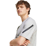 adidas Z.N.E. T-Shirt - Runner
