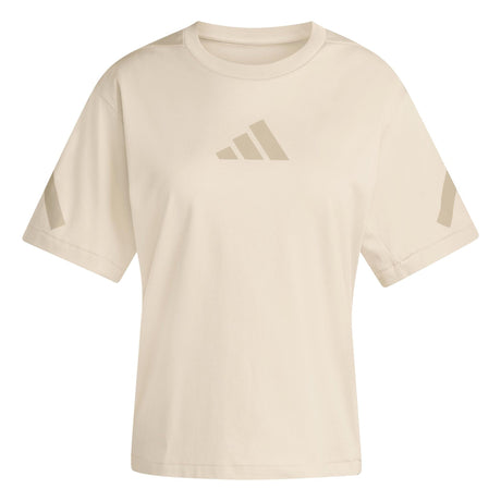 adidas Z.N.E. T-Shirt - Runner