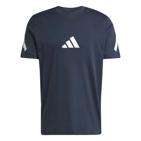 adidas Z.N.E. T-Shirt - Runner