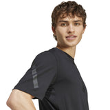 adidas Z.N.E. T-Shirt - Runner