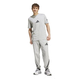 adidas Z.N.E. T-Shirt - Runner