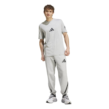 adidas Z.N.E. T-Shirt - Runner