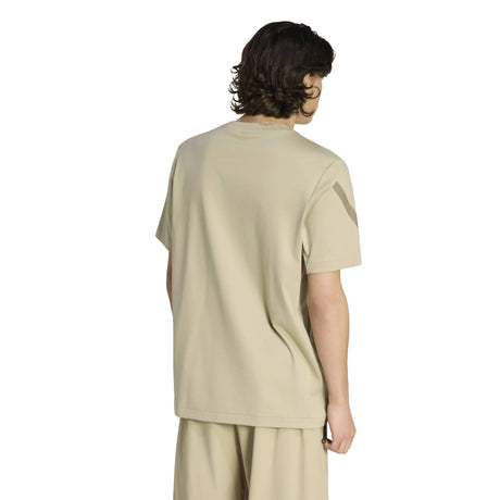 adidas Z.N.E. T-Shirt - Runner