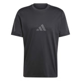 adidas Z.N.E. T-Shirt - Runner