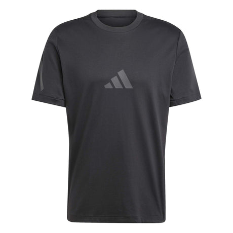 adidas Z.N.E. T-Shirt - Runner