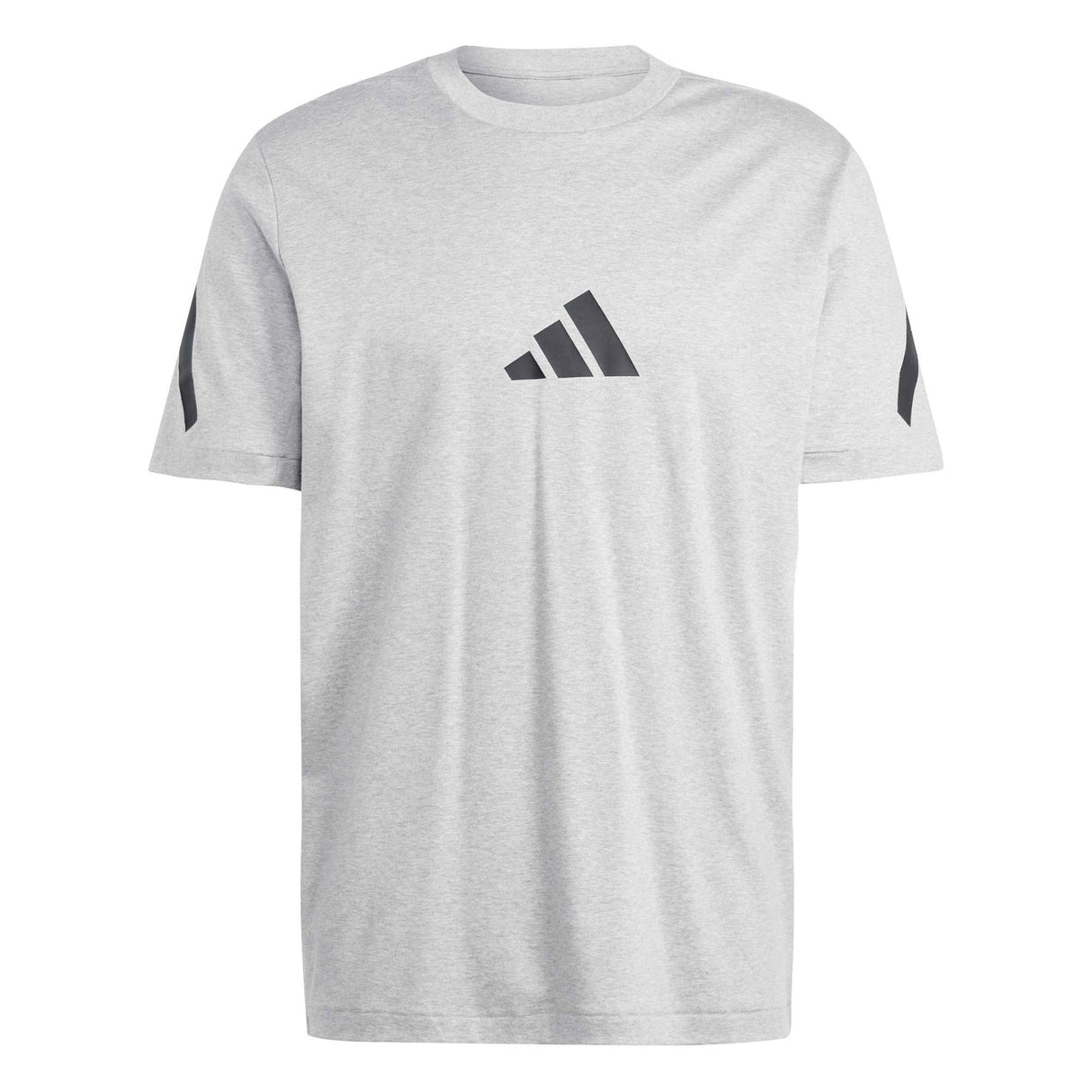 adidas Z.N.E. T-Shirt - Runner