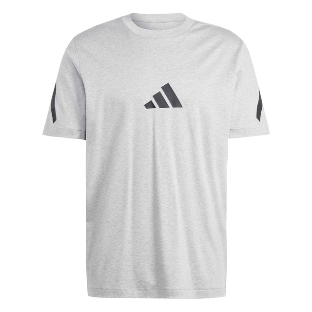 adidas Z.N.E. T-Shirt - Runner