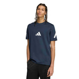 adidas Z.N.E. T-Shirt - Runner
