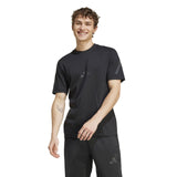 adidas Z.N.E. T-Shirt - Runner