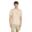 adidas Z.N.E. T-Shirt - Runner