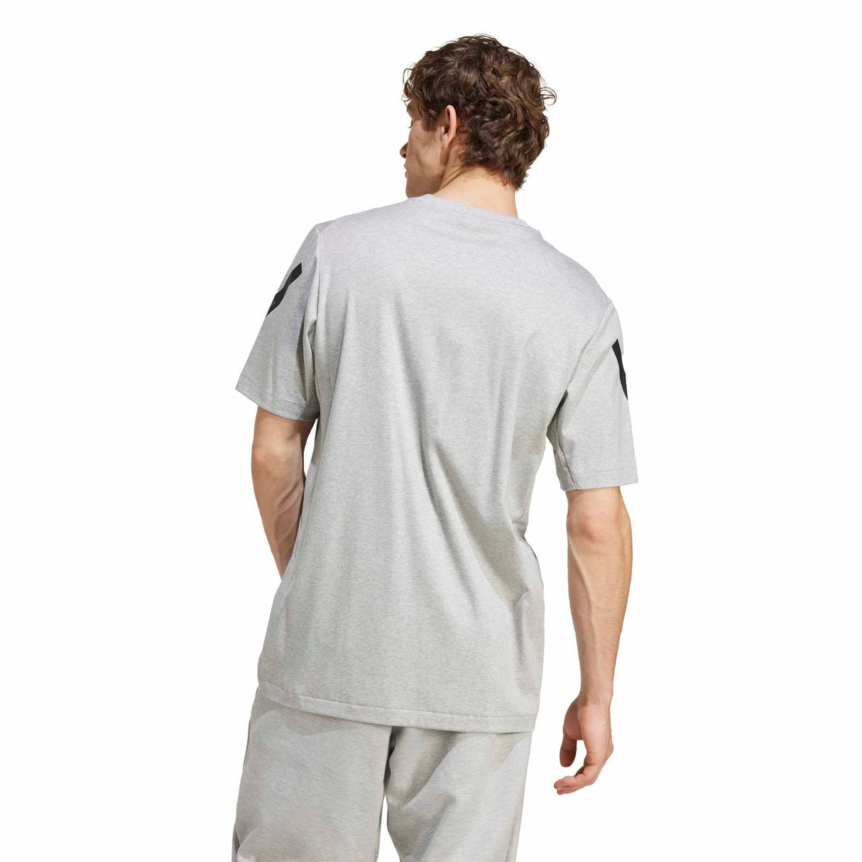adidas Z.N.E. T-Shirt - Runner