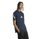 adidas Z.N.E. T-Shirt - Runner