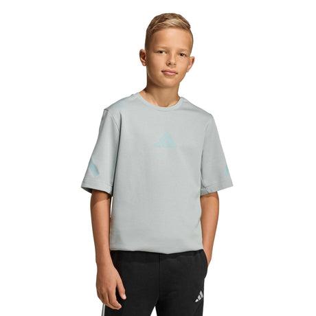 adidas Z.N.E. T-Shirt Kids - Runner