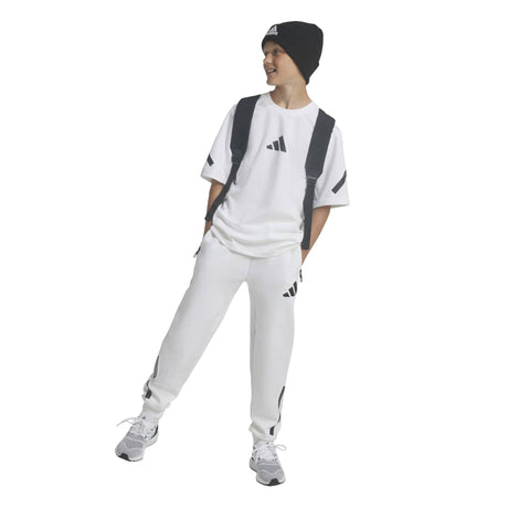 adidas Z.N.E. T-Shirt Kids - Runner