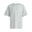 adidas Z.N.E. T-Shirt Kids - Runner