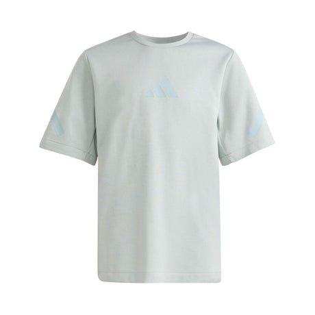 adidas Z.N.E. T-Shirt Kids - Runner