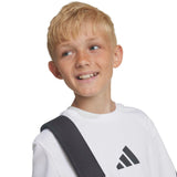 adidas Z.N.E. T-Shirt Kids - Runner