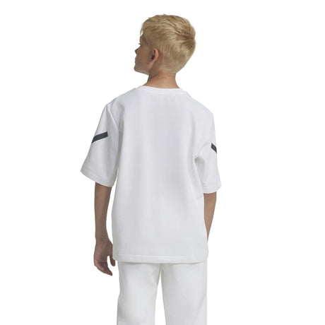adidas Z.N.E. T-Shirt Kids - Runner
