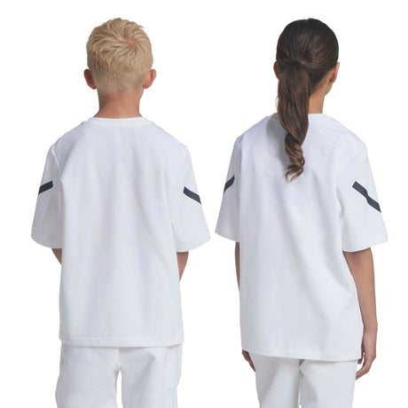 adidas Z.N.E. T-Shirt Kids - Runner