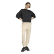 adidas Z.N.E. Tracksuit Bottoms - Runner