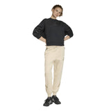 adidas Z.N.E. Tracksuit Bottoms - Runner
