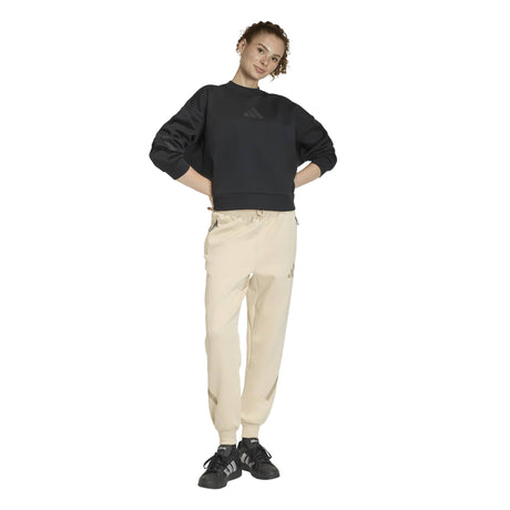 adidas Z.N.E. Tracksuit Bottoms - Runner