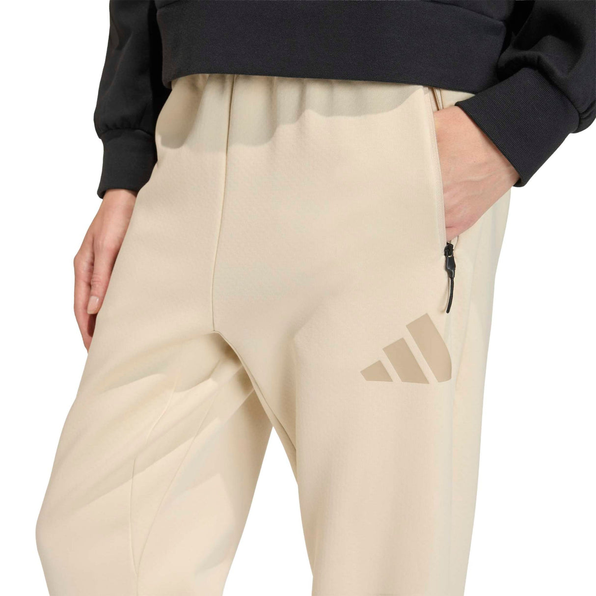 adidas Z.N.E. Tracksuit Bottoms - Runner