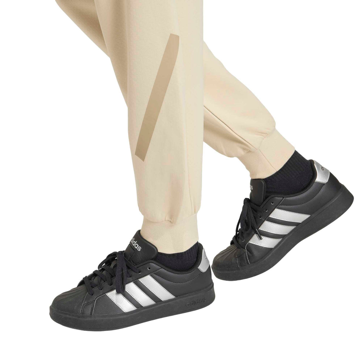 adidas Z.N.E. Tracksuit Bottoms - Runner