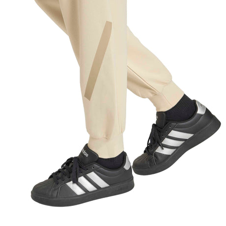 adidas Z.N.E. Tracksuit Bottoms - Runner