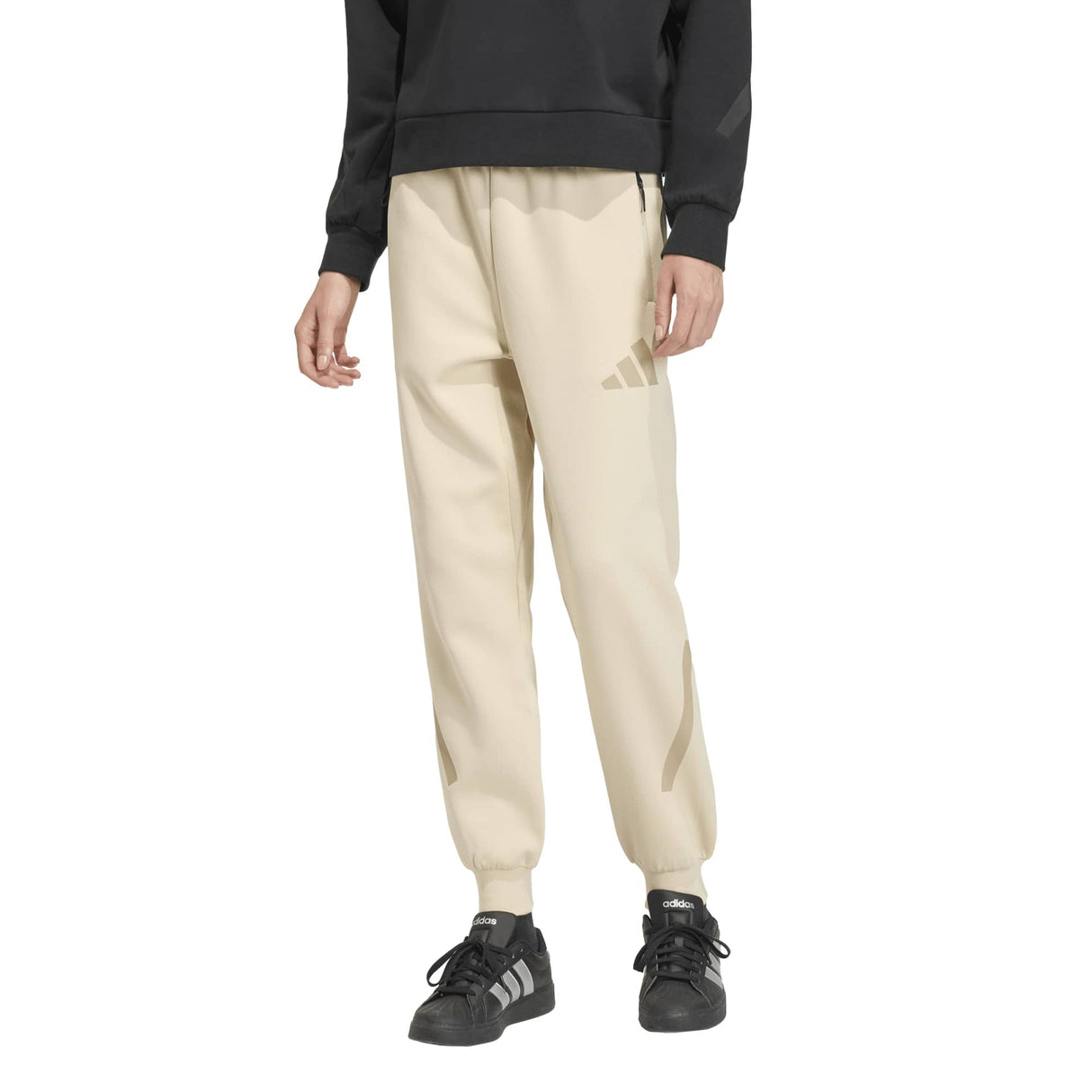 adidas Z.N.E. Tracksuit Bottoms - Runner